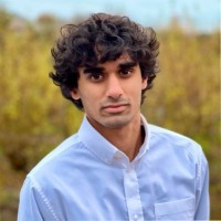 Taaha Khan