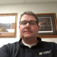 Mark Debeer