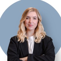 Rikke Siefert Jakobsen