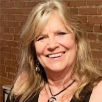 Karen Perkins
