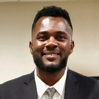 Prince Chukwuma