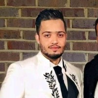 Abdalkareem_Mohamad Awad