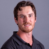 Jacob Machner