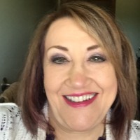 Marian Boren