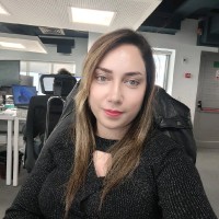 Karray Khawla