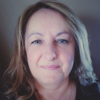 Darlene Lesperance