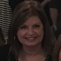 Terry Lyn Bishop