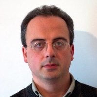 Cesare Nicoletti