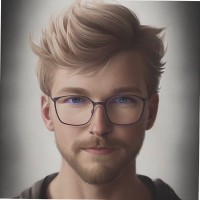 Jamison Pfaff