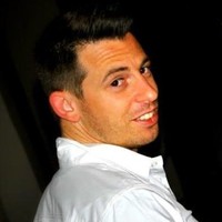 Luca Forlanini