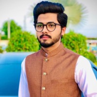 Talha Manj