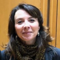 Céline TOISEUX