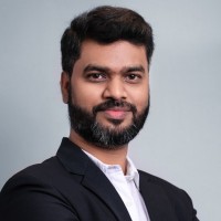 Sagar Kadam