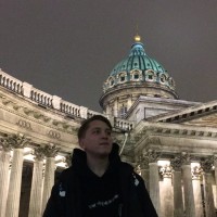 Nikita Zenkov