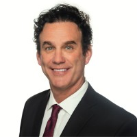 Harvard Keith Riddle Jr