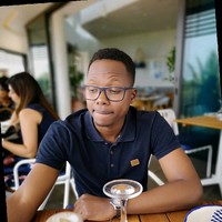 Aphiwe Dube