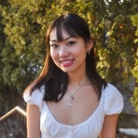 Tiffany Vu