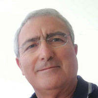 Angelo Marotta