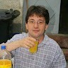 Csercsey Adrian Liviu