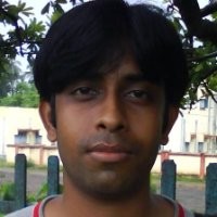 Arnab Banarjee