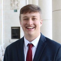 Jacob Schindler