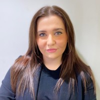 Martyna Urbańska