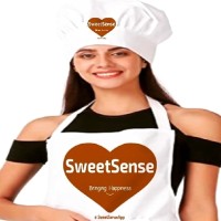 Sweet Sense App