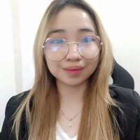 Joyvilyn Marie Cansino