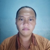 Heru Nugraha
