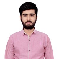 Muhammad Toseef