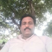 Tirupatur Sasikumar Sasikumar