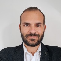 Sébastien Peyrot