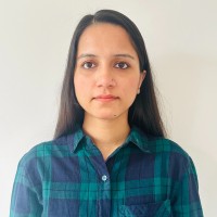 Nishtha Nishtha