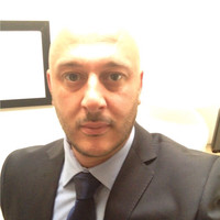 Chris Colletta