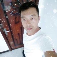 耿振涛