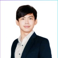 Ken Ade Tofan Wijanarko