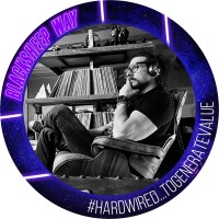 Luis Fernando Pinzon