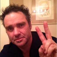 Claudio Tino Craiovan