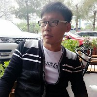 Chenyu Wei