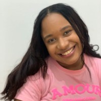 Thaline Venancio