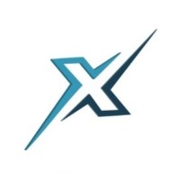 SystemX Egypt