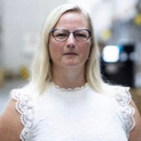 Karin Skovhus