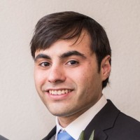 Ethan Solomon