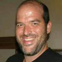 Jeff Berning