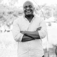 Sibusiso Mabuza
