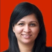 Rishu Gupta