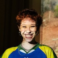 Amanda Vital