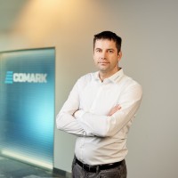 Peter Tekavcic