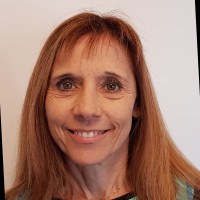 Corinne MATHIEU