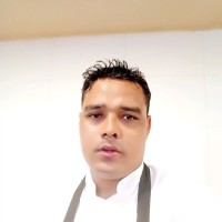 Anil Singh